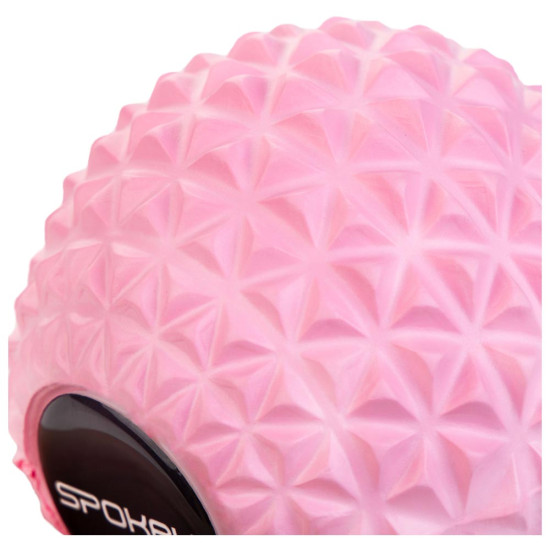 Spokey Dido  Μπάλα μασάζ Spokey Dido  Μπάλα μασάζ